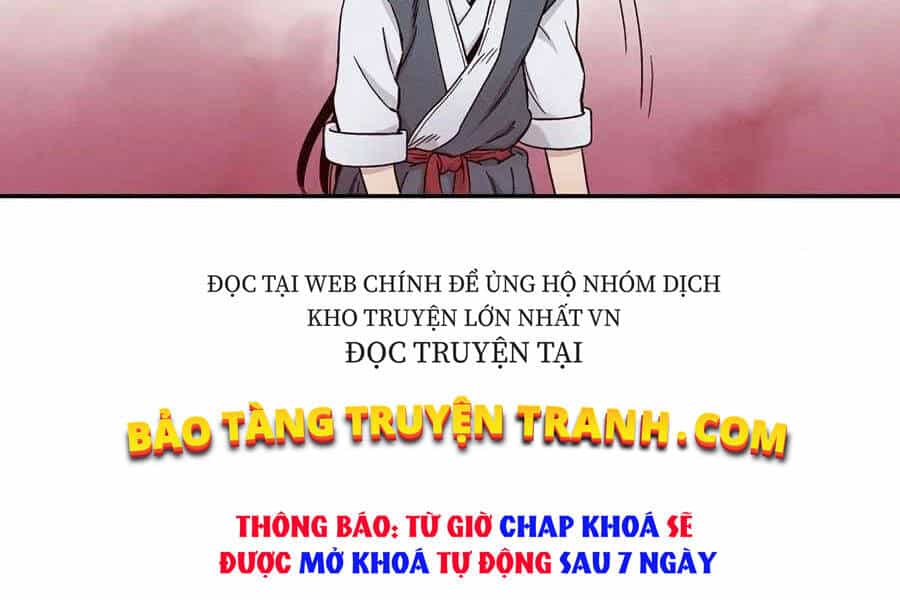 Trọng Sinh Thành Thần Y Thời Tam Quốc - Chương 4 - ảnh 172