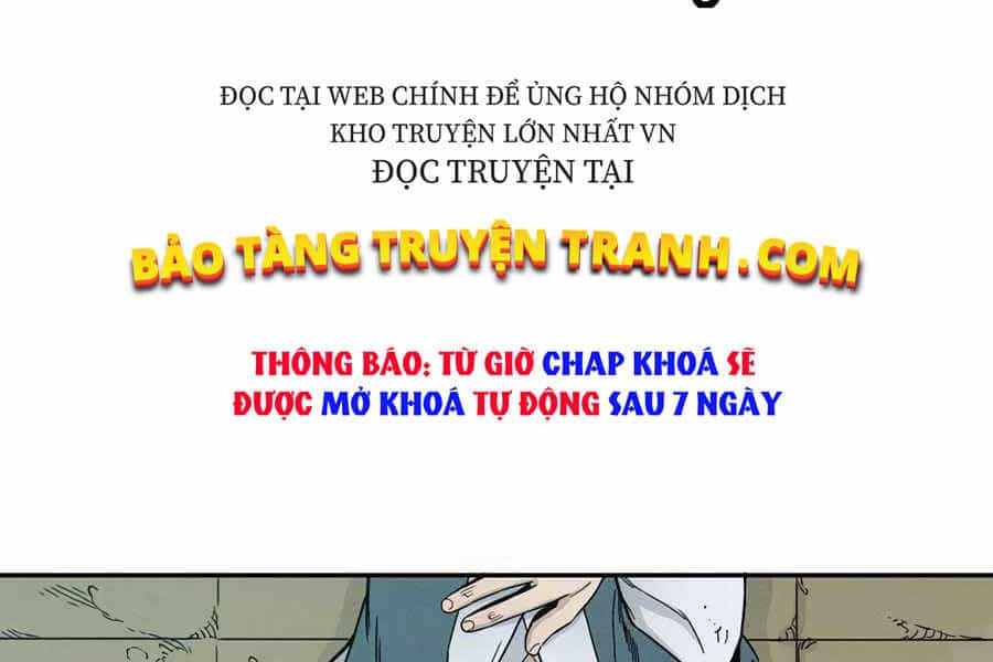 Trọng Sinh Thành Thần Y Thời Tam Quốc - Chương 4 - ảnh 180