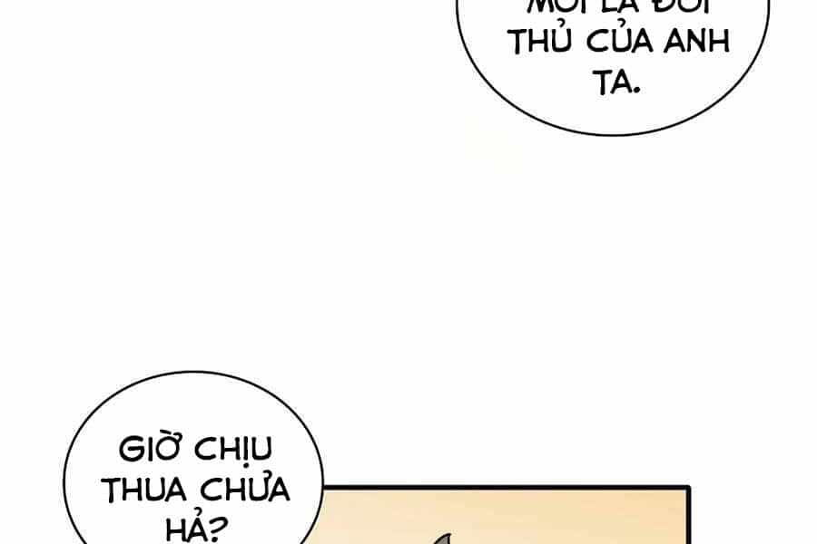 Trọng Sinh Thành Thần Y Thời Tam Quốc - Chương 4 - ảnh 182