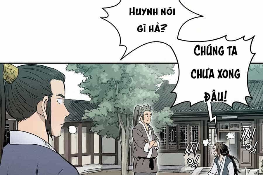 Trọng Sinh Thành Thần Y Thời Tam Quốc - Chương 4 - ảnh 185