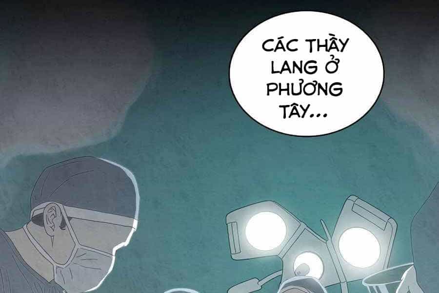 Trọng Sinh Thành Thần Y Thời Tam Quốc - Chương 4 - ảnh 2