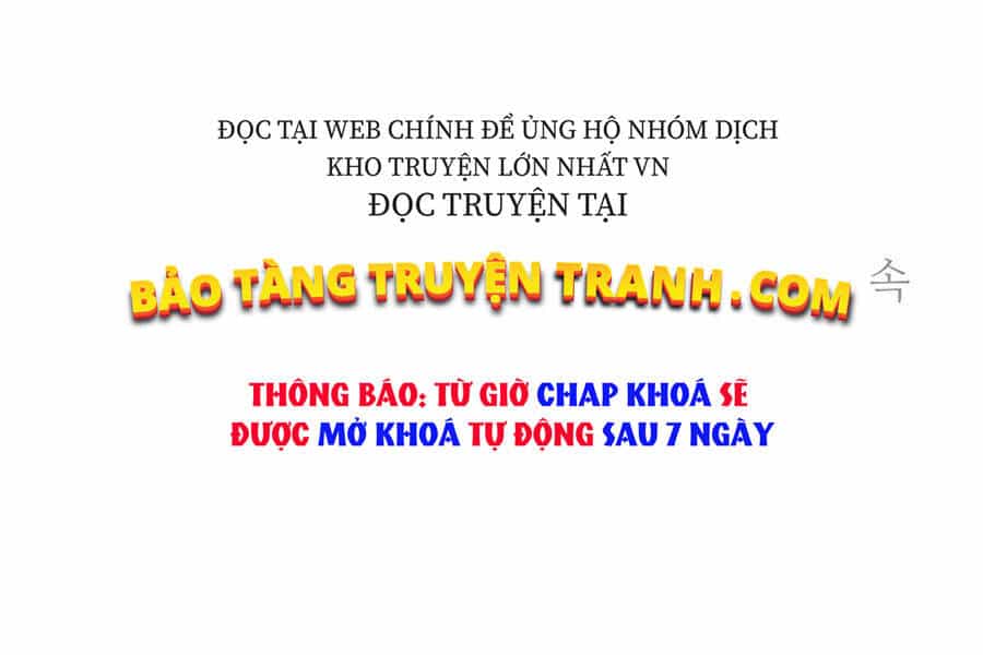 Trọng Sinh Thành Thần Y Thời Tam Quốc - Chương 4 - ảnh 202