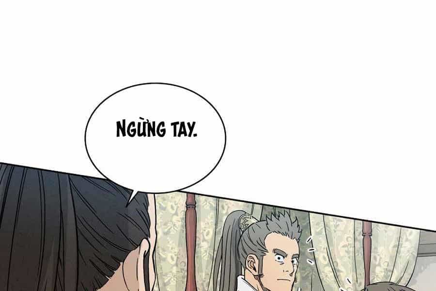 Trọng Sinh Thành Thần Y Thời Tam Quốc - Chương 4 - ảnh 32