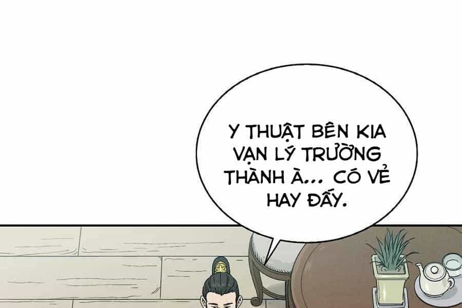 Trọng Sinh Thành Thần Y Thời Tam Quốc - Chương 4 - ảnh 34