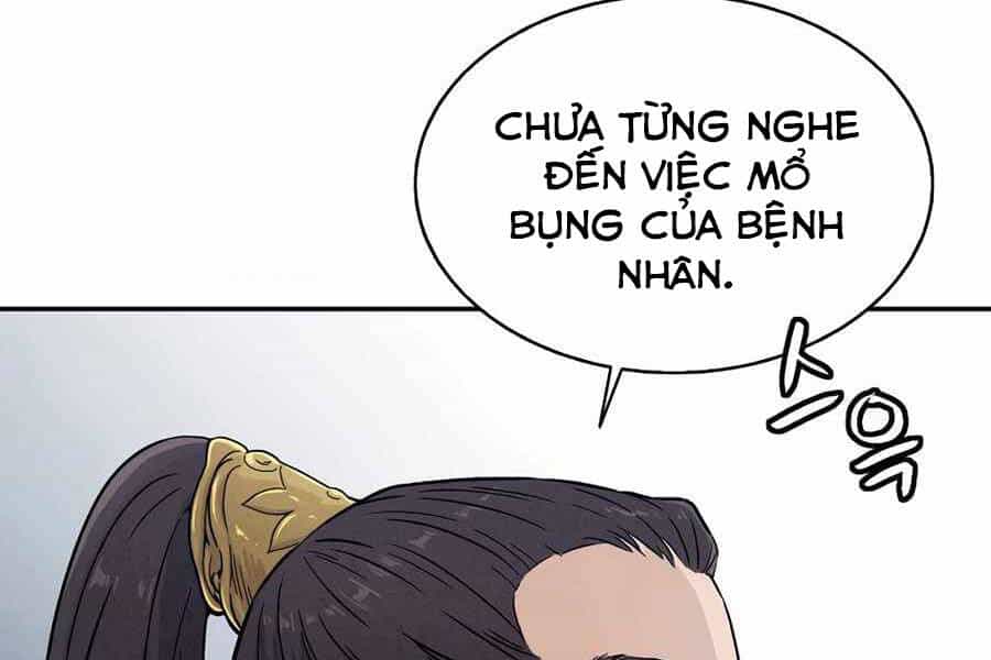 Trọng Sinh Thành Thần Y Thời Tam Quốc - Chương 4 - ảnh 39