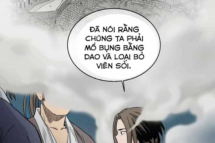 Trọng Sinh Thành Thần Y Thời Tam Quốc - Chương 4 - ảnh 4