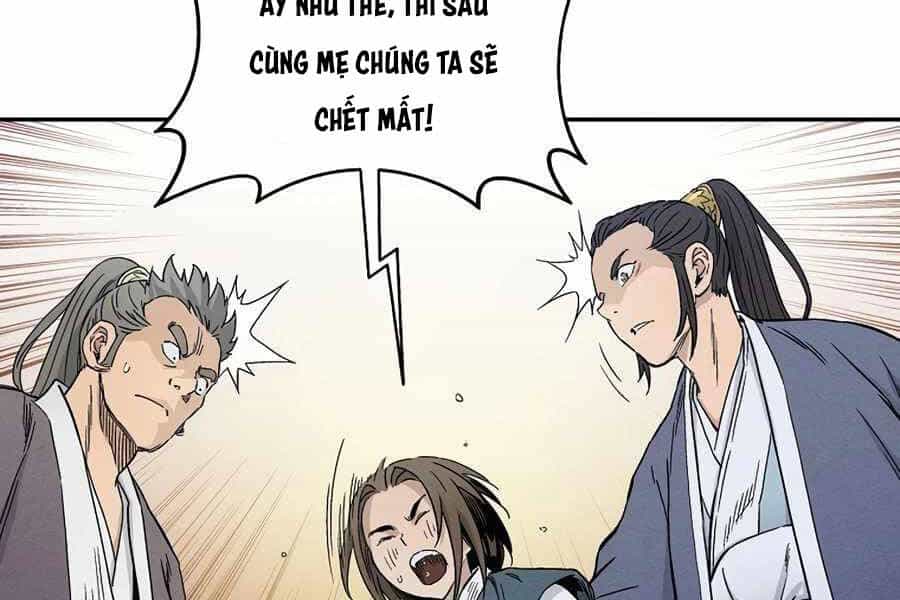 Trọng Sinh Thành Thần Y Thời Tam Quốc - Chương 4 - ảnh 47