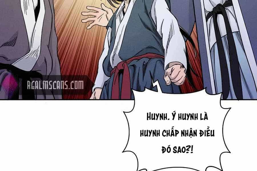 Trọng Sinh Thành Thần Y Thời Tam Quốc - Chương 4 - ảnh 48