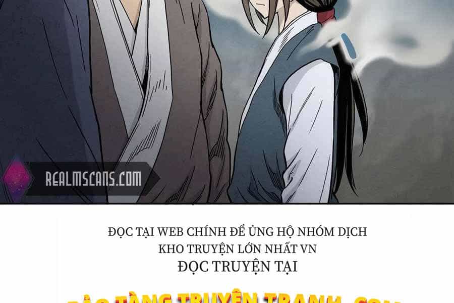 Trọng Sinh Thành Thần Y Thời Tam Quốc - Chương 4 - ảnh 5