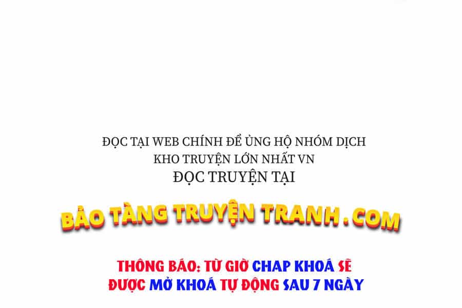 Trọng Sinh Thành Thần Y Thời Tam Quốc - Chương 4 - ảnh 51