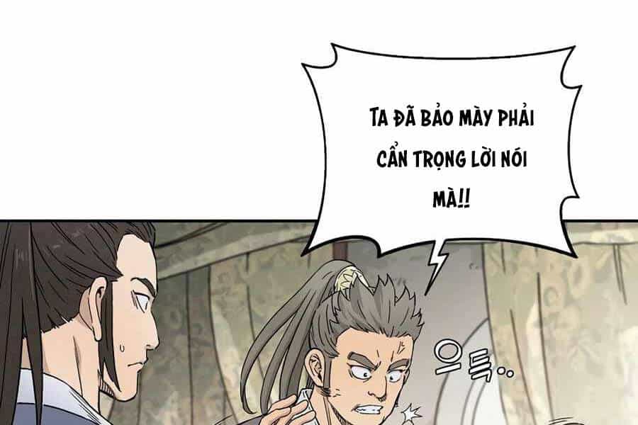 Trọng Sinh Thành Thần Y Thời Tam Quốc - Chương 4 - ảnh 54