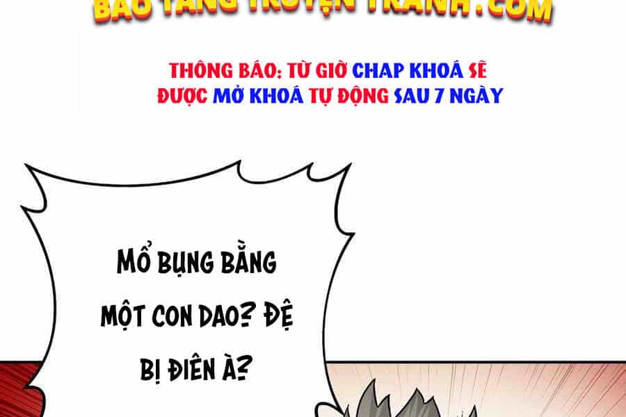 Trọng Sinh Thành Thần Y Thời Tam Quốc - Chương 4 - ảnh 6