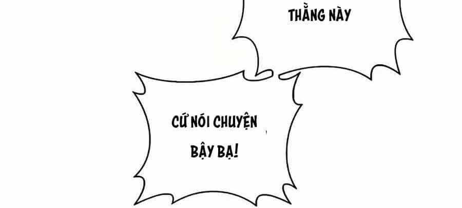 Trọng Sinh Thành Thần Y Thời Tam Quốc - Chương 4 - ảnh 60