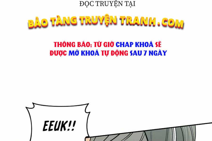 Trọng Sinh Thành Thần Y Thời Tam Quốc - Chương 4 - ảnh 65