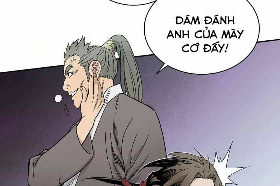 Trọng Sinh Thành Thần Y Thời Tam Quốc - Chương 4 - ảnh 68