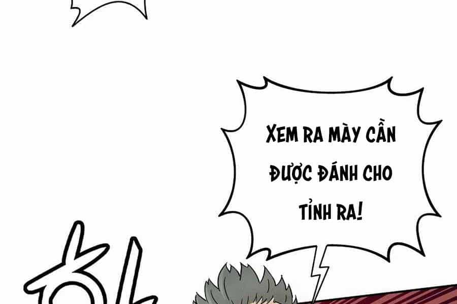Trọng Sinh Thành Thần Y Thời Tam Quốc - Chương 4 - ảnh 70
