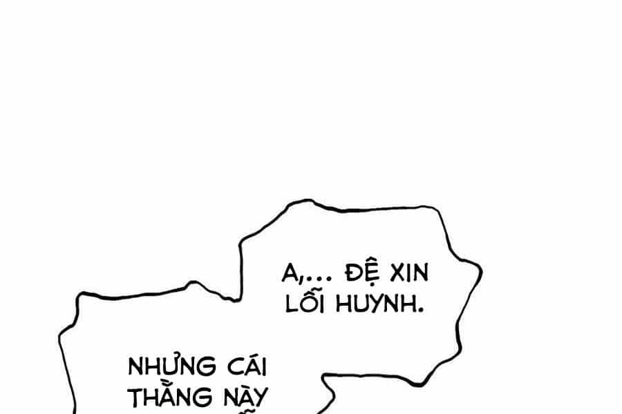 Trọng Sinh Thành Thần Y Thời Tam Quốc - Chương 4 - ảnh 77