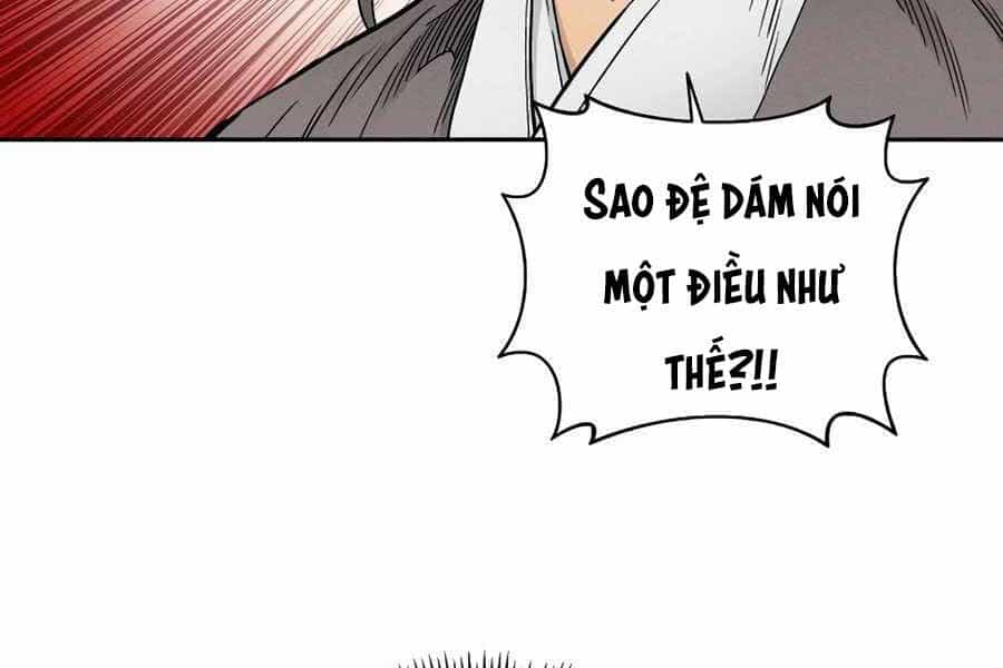 Trọng Sinh Thành Thần Y Thời Tam Quốc - Chương 4 - ảnh 8