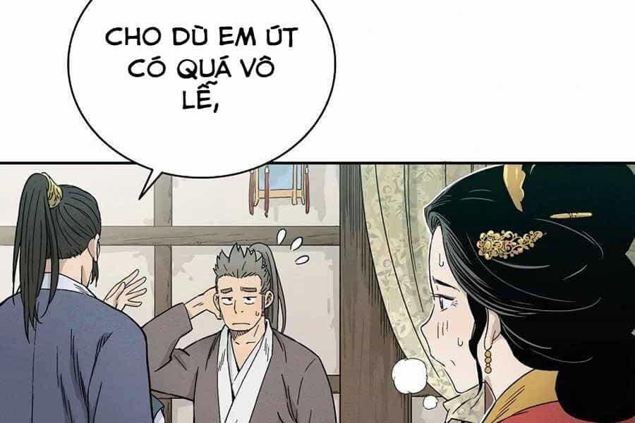 Trọng Sinh Thành Thần Y Thời Tam Quốc - Chương 4 - ảnh 81