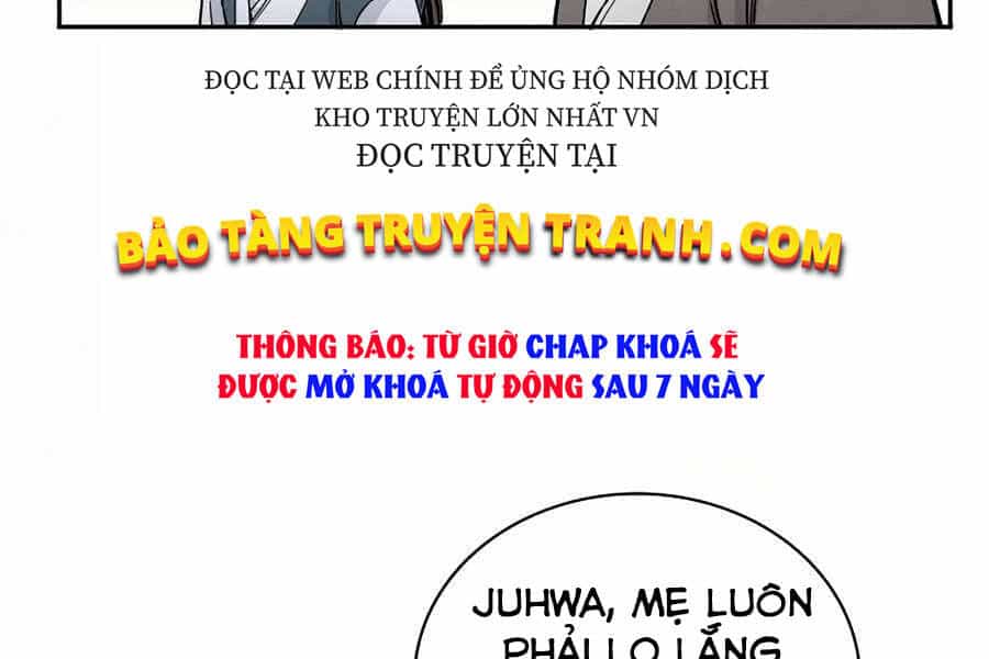 Trọng Sinh Thành Thần Y Thời Tam Quốc - Chương 4 - ảnh 84