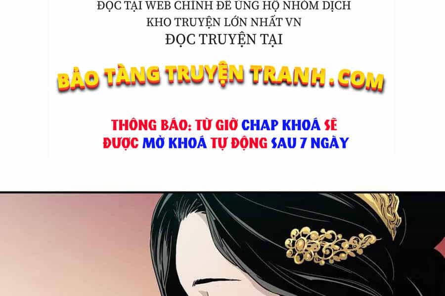 Trọng Sinh Thành Thần Y Thời Tam Quốc - Chương 4 - ảnh 91