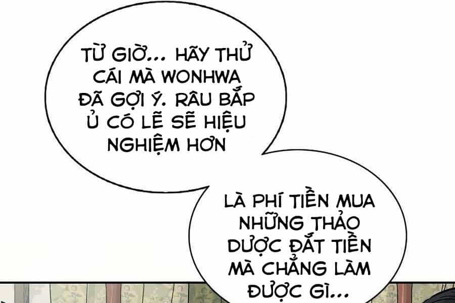 Trọng Sinh Thành Thần Y Thời Tam Quốc - Chương 4 - ảnh 93