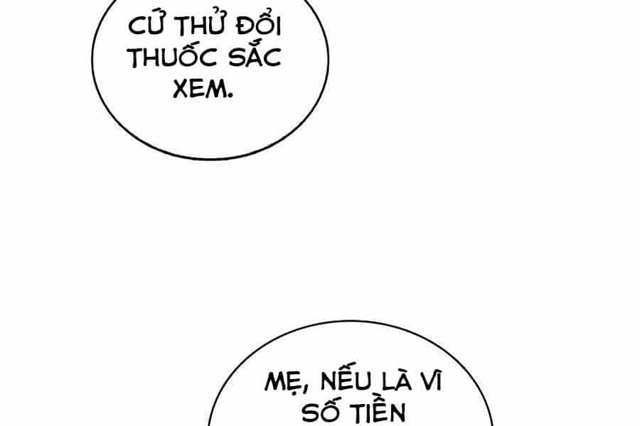 Trọng Sinh Thành Thần Y Thời Tam Quốc - Chương 4 - ảnh 95
