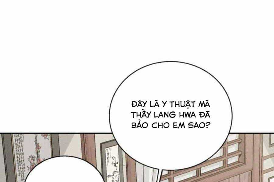 Trọng Sinh Thành Thần Y Thời Tam Quốc - Chương 40 - ảnh 100