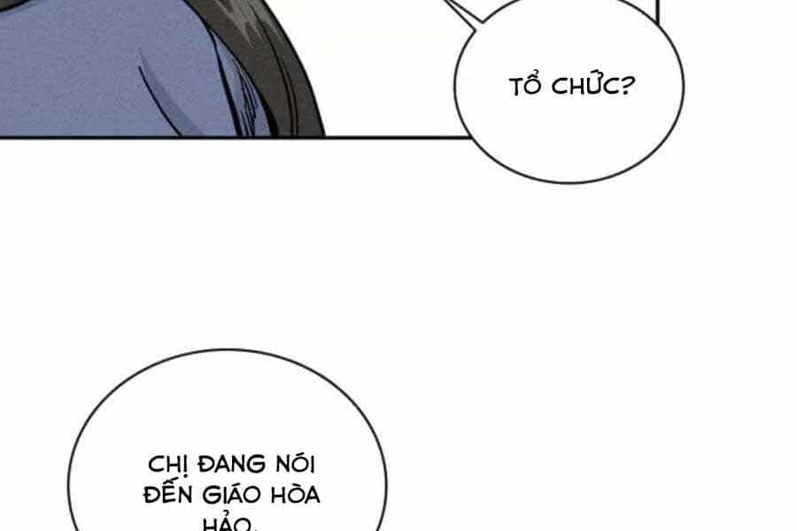 Trọng Sinh Thành Thần Y Thời Tam Quốc - Chương 40 - ảnh 114