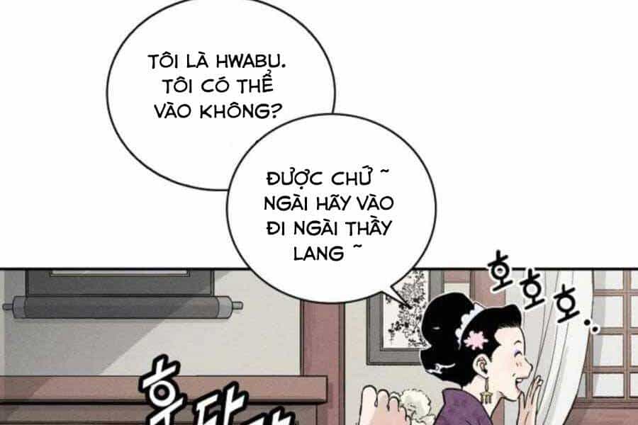 Trọng Sinh Thành Thần Y Thời Tam Quốc - Chương 40 - ảnh 119