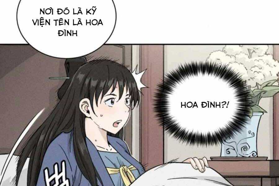 Trọng Sinh Thành Thần Y Thời Tam Quốc - Chương 40 - ảnh 127