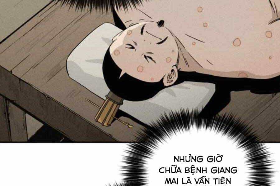 Trọng Sinh Thành Thần Y Thời Tam Quốc - Chương 40 - ảnh 13