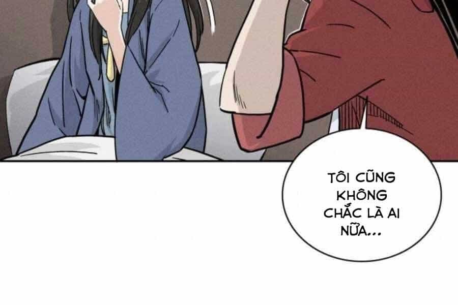 Trọng Sinh Thành Thần Y Thời Tam Quốc - Chương 40 - ảnh 130