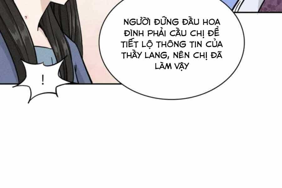 Trọng Sinh Thành Thần Y Thời Tam Quốc - Chương 40 - ảnh 133