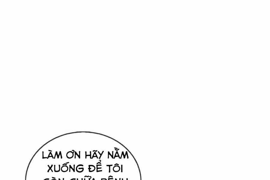 Trọng Sinh Thành Thần Y Thời Tam Quốc - Chương 40 - ảnh 148