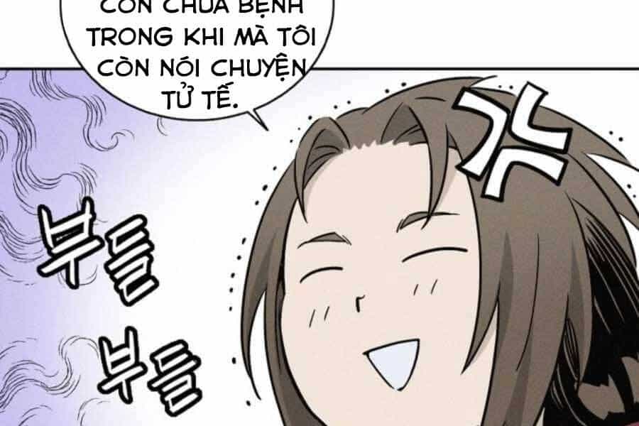 Trọng Sinh Thành Thần Y Thời Tam Quốc - Chương 40 - ảnh 149