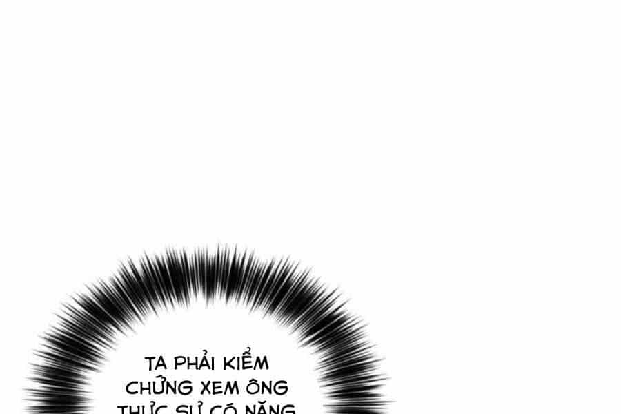 Trọng Sinh Thành Thần Y Thời Tam Quốc - Chương 40 - ảnh 15