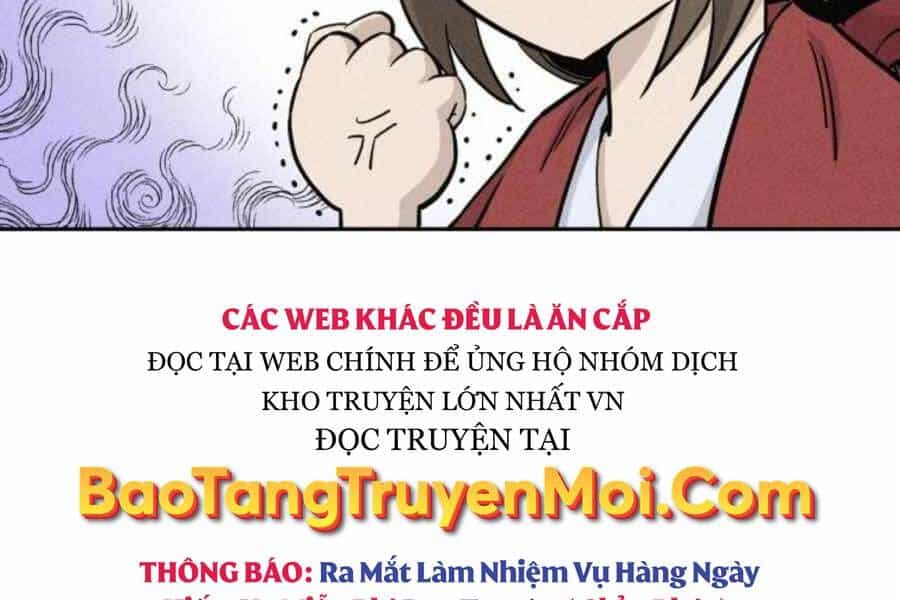 Trọng Sinh Thành Thần Y Thời Tam Quốc - Chương 40 - ảnh 150