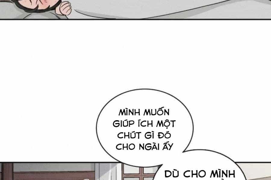 Trọng Sinh Thành Thần Y Thời Tam Quốc - Chương 40 - ảnh 153