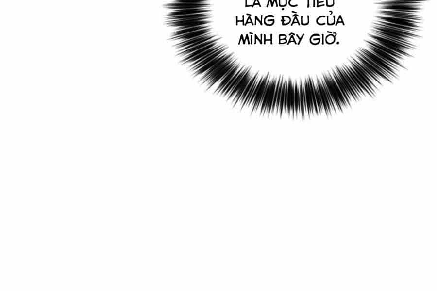 Trọng Sinh Thành Thần Y Thời Tam Quốc - Chương 40 - ảnh 159
