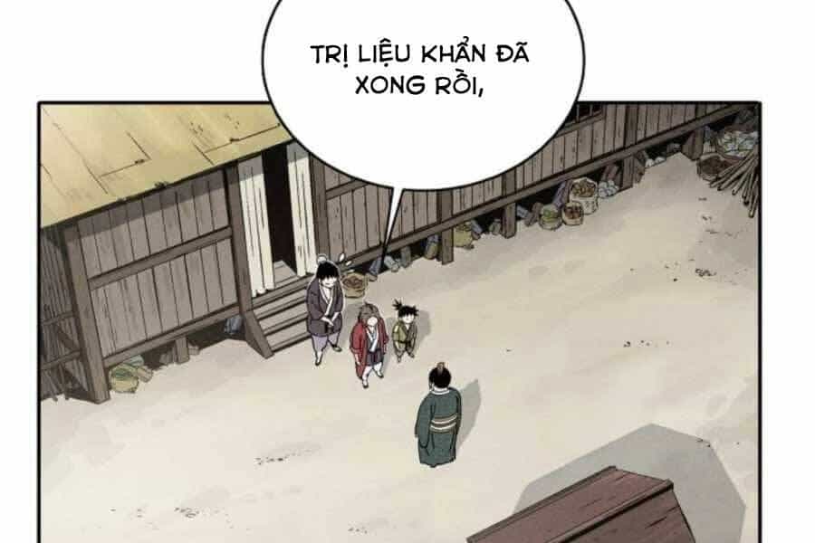 Trọng Sinh Thành Thần Y Thời Tam Quốc - Chương 40 - ảnh 19