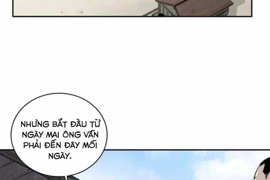 Trọng Sinh Thành Thần Y Thời Tam Quốc - Chương 40 - ảnh 20