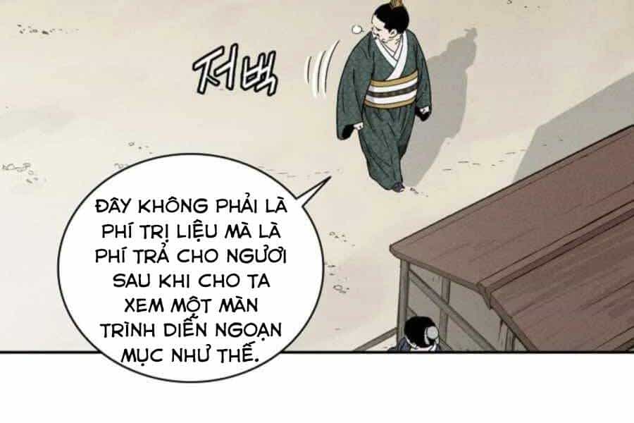 Trọng Sinh Thành Thần Y Thời Tam Quốc - Chương 40 - ảnh 26