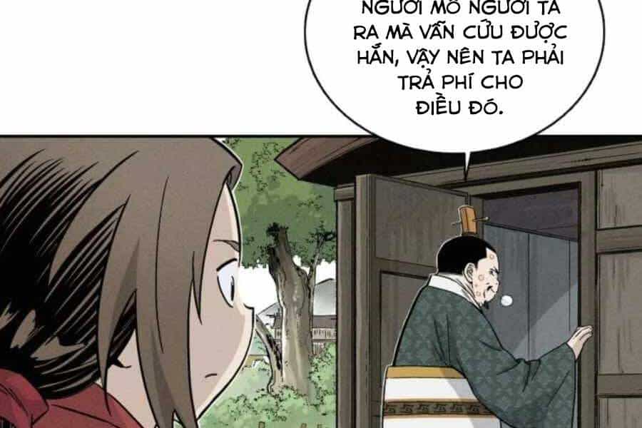 Trọng Sinh Thành Thần Y Thời Tam Quốc - Chương 40 - ảnh 28