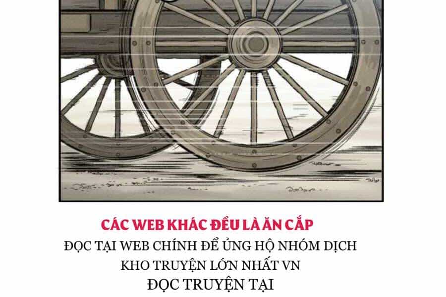 Trọng Sinh Thành Thần Y Thời Tam Quốc - Chương 40 - ảnh 30