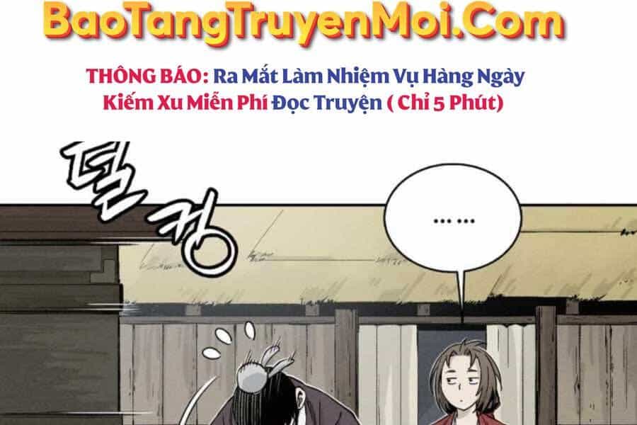 Trọng Sinh Thành Thần Y Thời Tam Quốc - Chương 40 - ảnh 31