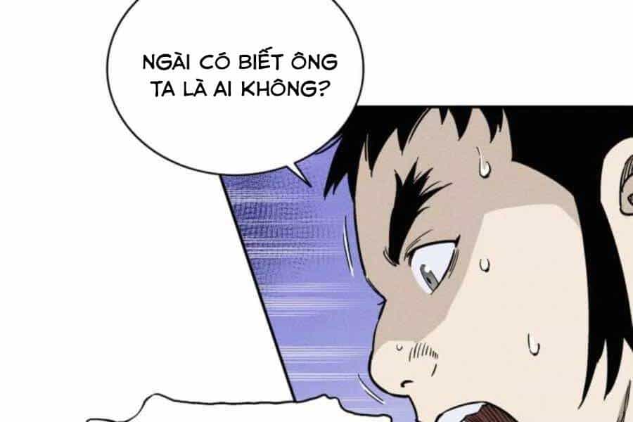 Trọng Sinh Thành Thần Y Thời Tam Quốc - Chương 40 - ảnh 36