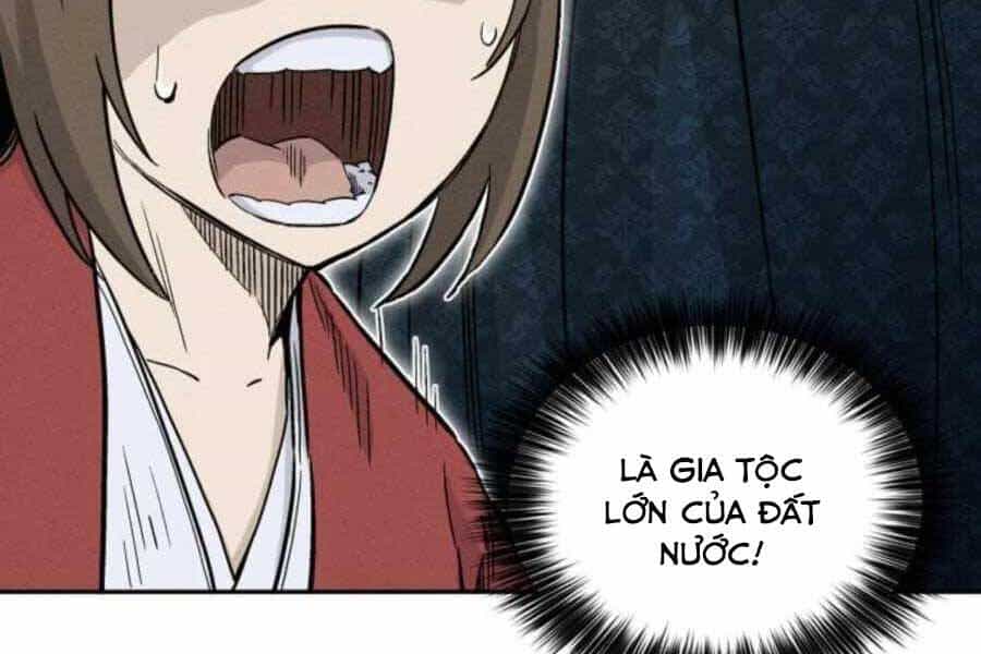 Trọng Sinh Thành Thần Y Thời Tam Quốc - Chương 40 - ảnh 42