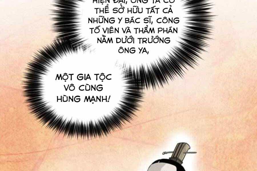 Trọng Sinh Thành Thần Y Thời Tam Quốc - Chương 40 - ảnh 44