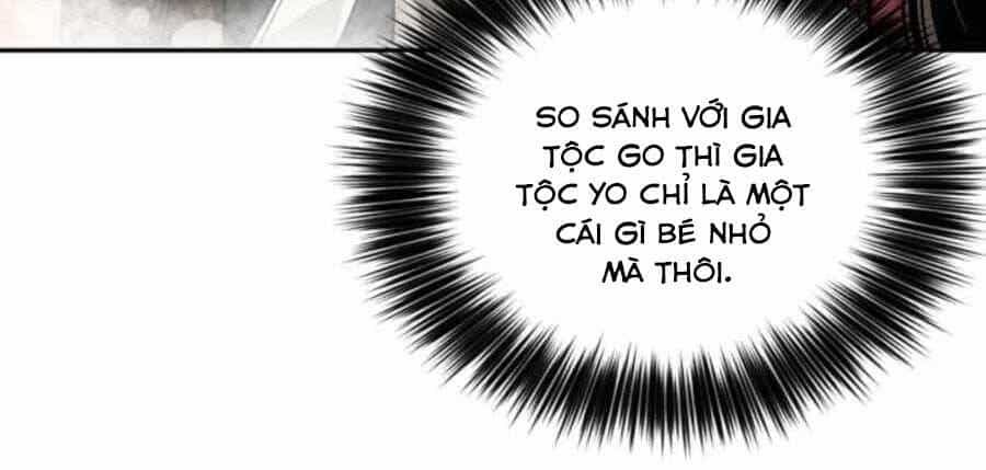 Trọng Sinh Thành Thần Y Thời Tam Quốc - Chương 40 - ảnh 47